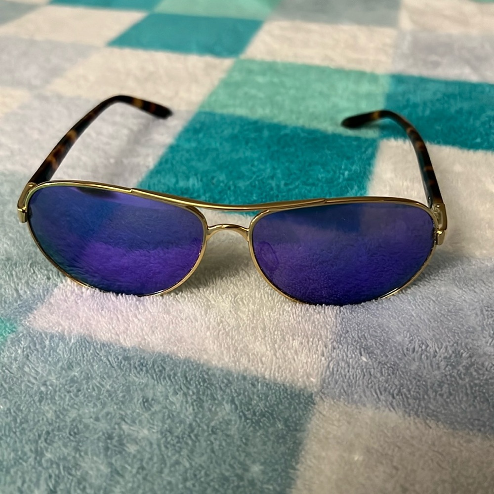 Oakley Women’s Sunglasses